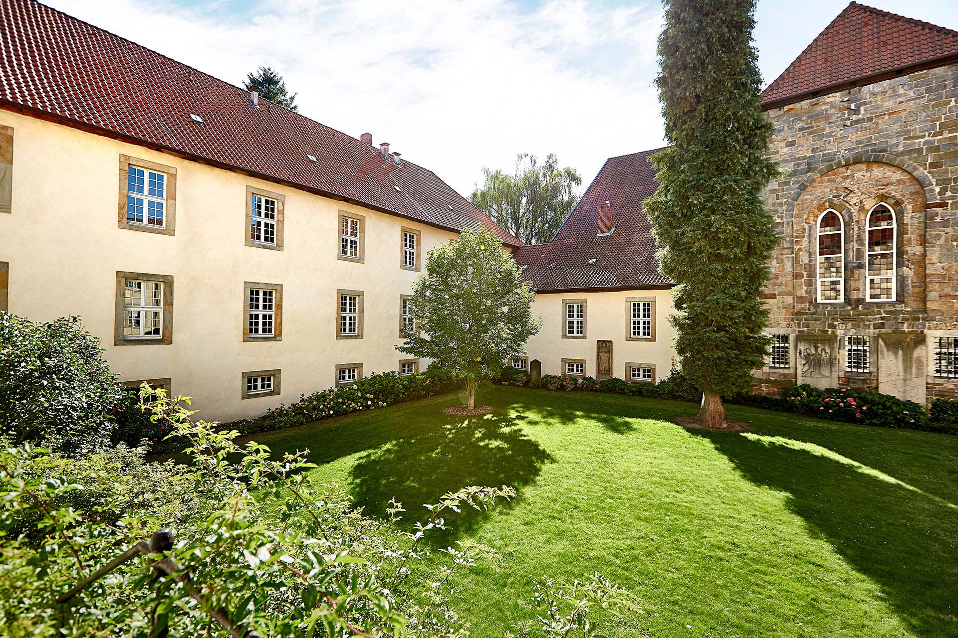 kloster-1