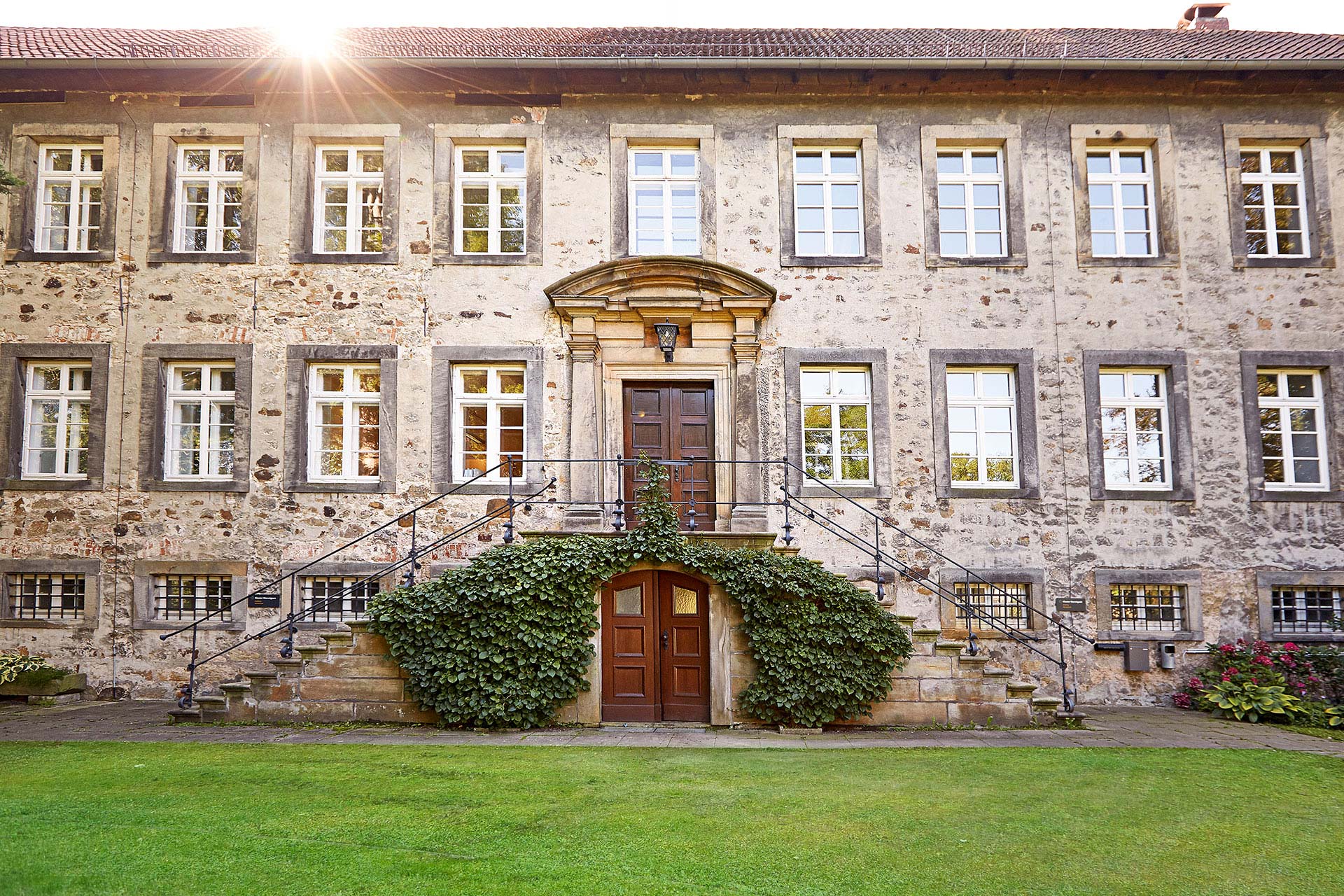 kloster-2