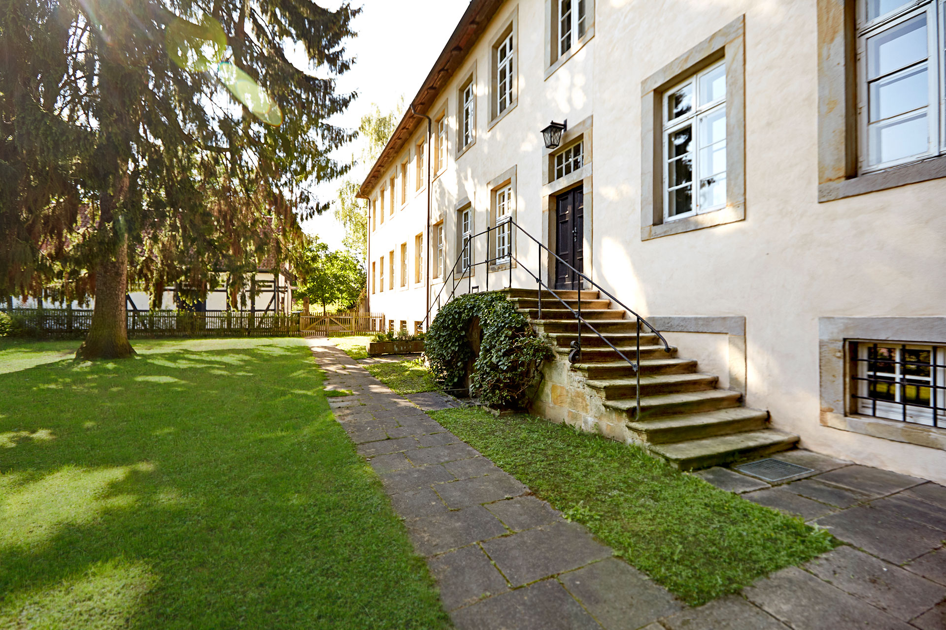 kloster-3
