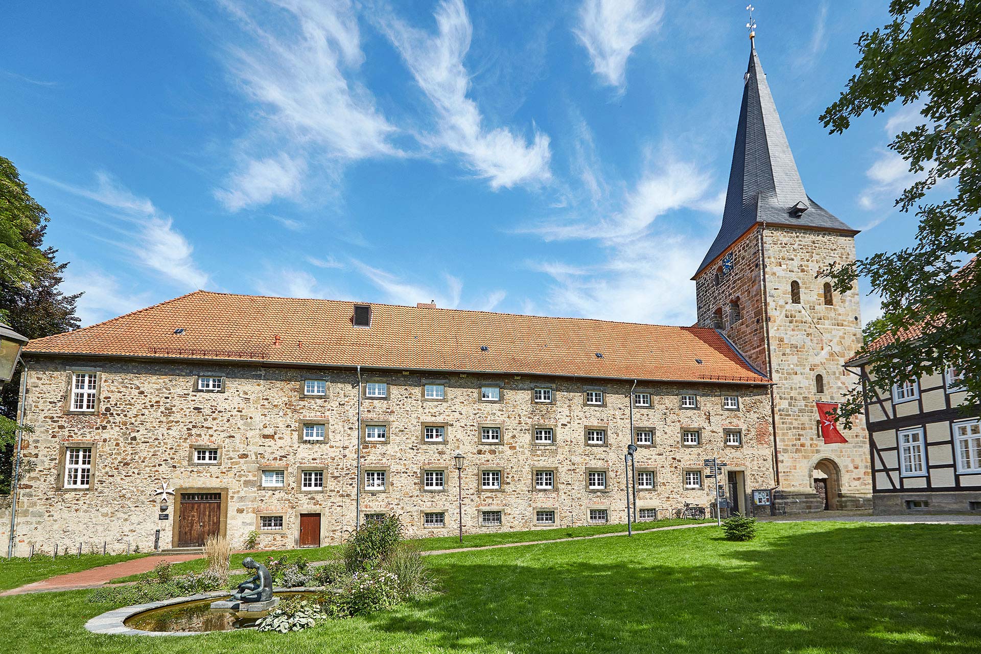 kloster-4