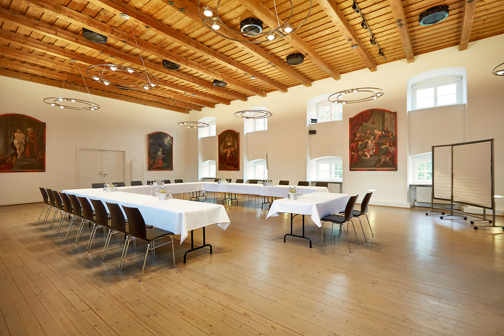 tagung-klostersaal-2