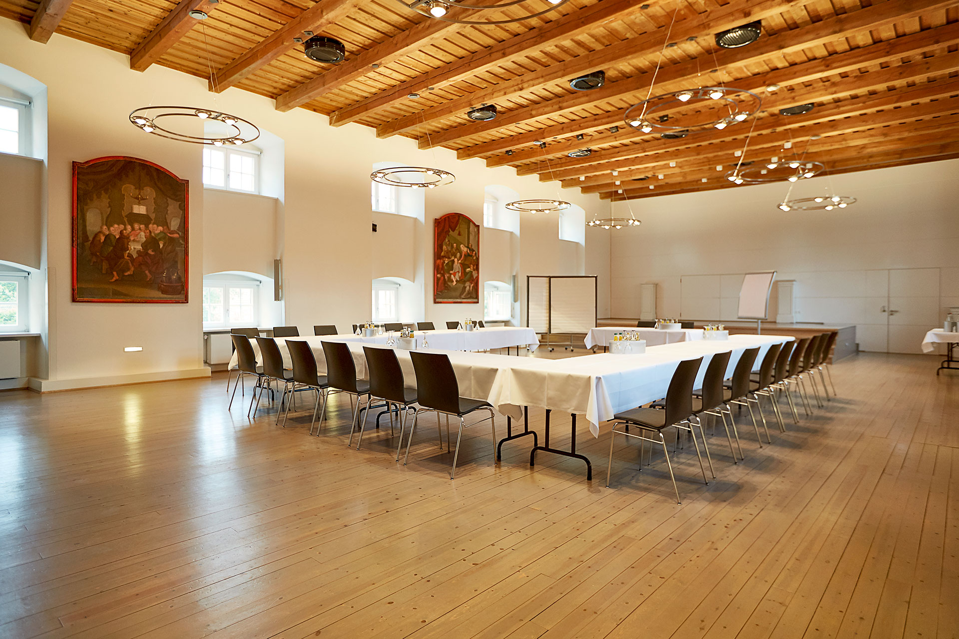 tagung-klostersaal-3