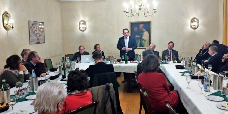Johanniter-Soziales-Engagement-bleibt-wichtig_big_teaser_article